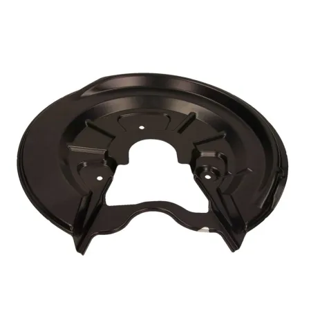 MAXGEAR OSŁONA TARCZY HAMULCOWEJ SKODA TYŁ OCTAVIA/SUPERB 04-15 PRAWY