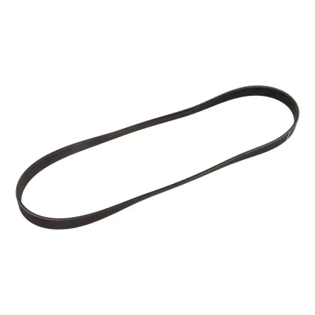 BOSCH PASEK WIELOROWKOWY 6PK1070