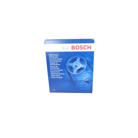 BOSCH PASEK ROZRZĄDU VW 1,9D/TDI