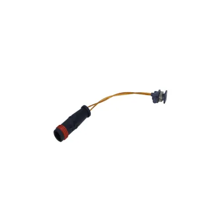 MAXGEAR CZUJNIK KLOCKÓW HAMULCOWYCH MERCEDES A KLASA W169 1,5 04-