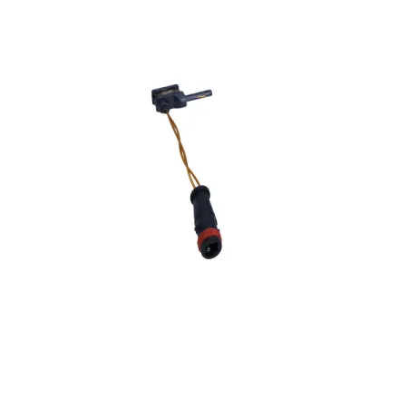 MAXGEAR CZUJNIK KLOCKÓW HAMULCOWYCH MERCEDES A KLASA W169 1,5 04-