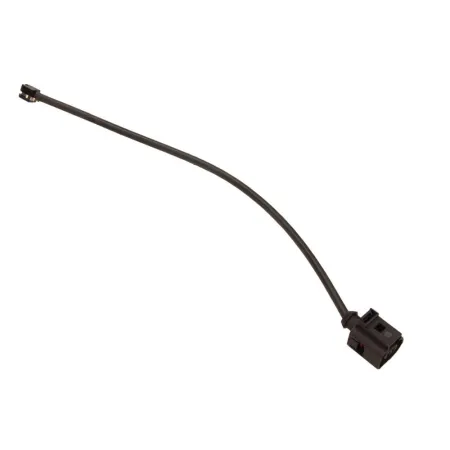 MAXGEAR CZUJNIK KLOCKÓW HAM. VW P. TOUAREG 3,0TDI 10- LE/PR 325MM