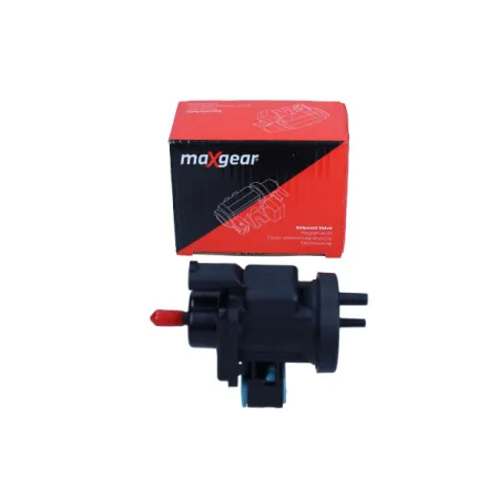 MAXGEAR ZAWÓR EGR MERCEDES