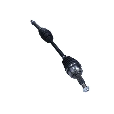 MAXGEAR PÓŁOŚ RENAULT KANGOO 08- 1,5DCI/1,6B PRAWY