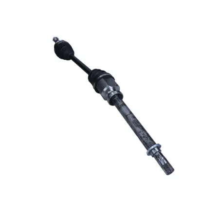 MAXGEAR PÓŁOŚ RENAULT KANGOO 08- 1,5DCI/1,6B PRAWY
