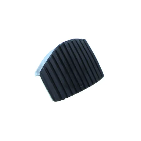 MAXGEAR NAKŁADKA PEDAŁU SPRZĘGŁA CITROEN C3 I/II, C4 I/II, C5 I/II, C6/ 1007/ 2008/ 301/ 307/ 308/ 508