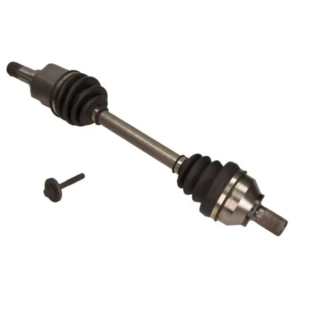 MAXGEAR PÓŁOŚ FORD FOCUS II 04- 1,6-1,8TDCI