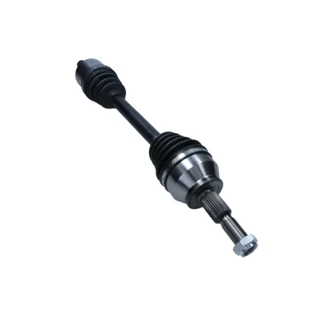 MAXGEAR PÓŁOŚ FORD C-MAX II/FOCUS III LEWY 640MM
