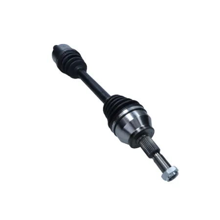 MAXGEAR PÓŁOŚ FORD C-MAX II/FOCUS III LEWY 640MM