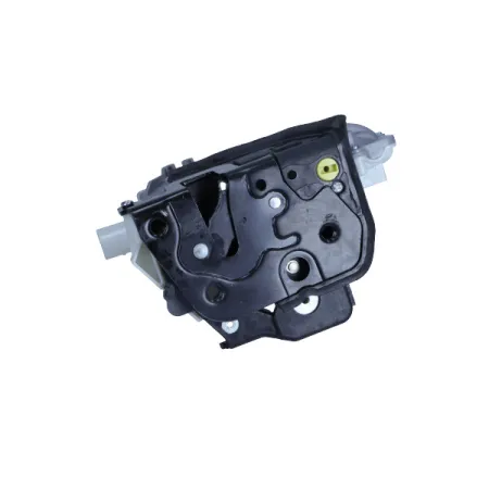 MAXGEAR ZAMEK DRZWI VW PRZÓD A4 B7/EXEO PRAWY