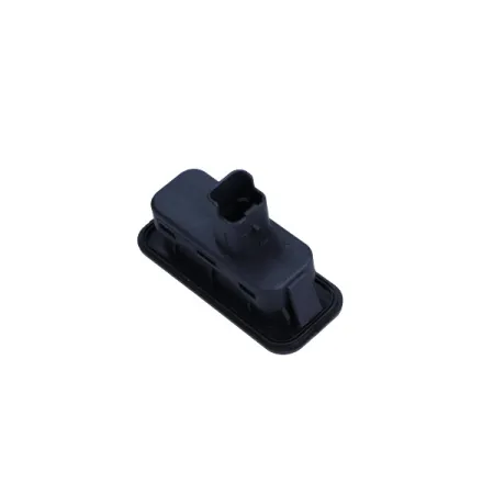 MAXGEAR WŁĄCZNIK KLAPY RENAULT TYŁ CLIO III