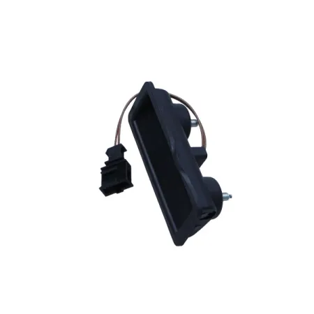 MAXGEAR KLAMKA BAGAŻNIKA SKODA FABIA 00-08