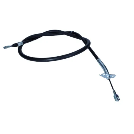 MAXGEAR LINKA HAM. RĘCZ. DB T. SPRINTER 901-904 95-06 TYŁ LE/PR KOŁA POJEDYNCZE