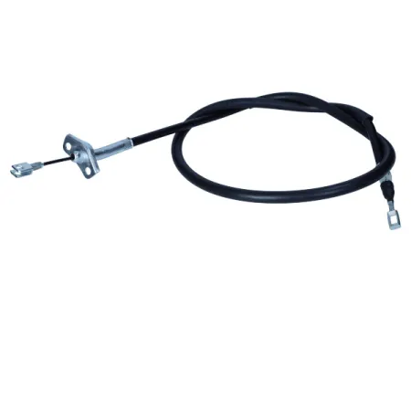 MAXGEAR LINKA HAM. RĘCZ. DB T. SPRINTER 901-904 95-06 TYŁ LE/PR KOŁA POJEDYNCZE