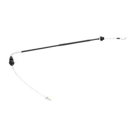 MAXGEAR LINKA GAZU BMW 3 E36