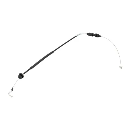 MAXGEAR LINKA GAZU BMW 3 E36