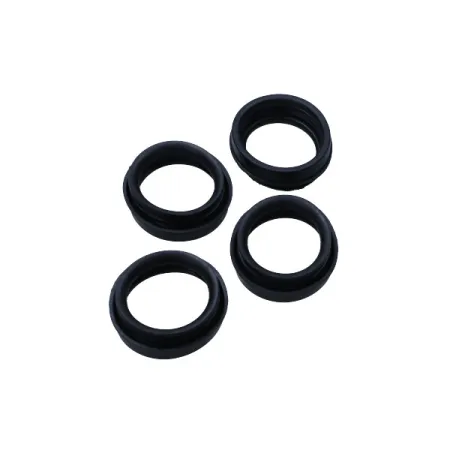 PROTTEGO EXCHANGE USZCZELKA FILTRA POWIETRZA FIAT 500, DOBLO, GRANDE PUNTO, LINEA, PANDA, PUNTO EVO
