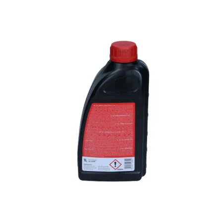 MAXGEAR PŁYN HAMULCOWY DOT4 1L