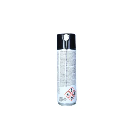MAXGEAR ŚRODEK DO CZYSZCZENIA HAMULCÓW 500ML