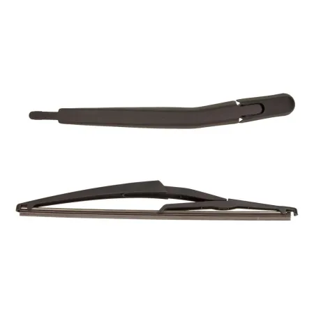 MAXGEAR RAMIĘ WYCIERACZKI OPEL TYŁ CORSA D 06- KOMPLET