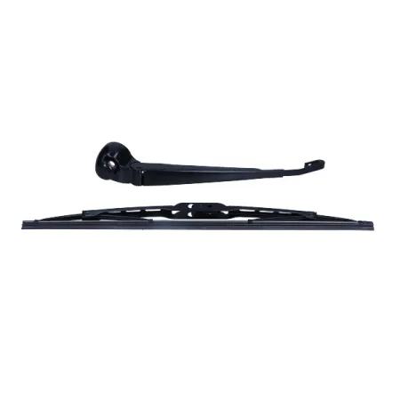 MAXGEAR RAMIĘ WYCIERACZKI TYŁ GOLF KOMBI WYCIERACZKĄ 380MM