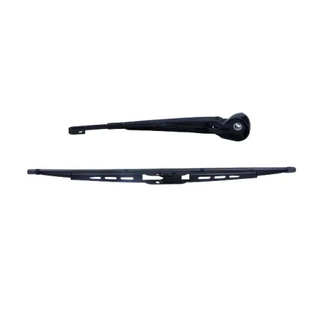 MAXGEAR RAMIĘ WYCIERACZKI TYŁ GOLF KOMBI WYCIERACZKĄ 380MM