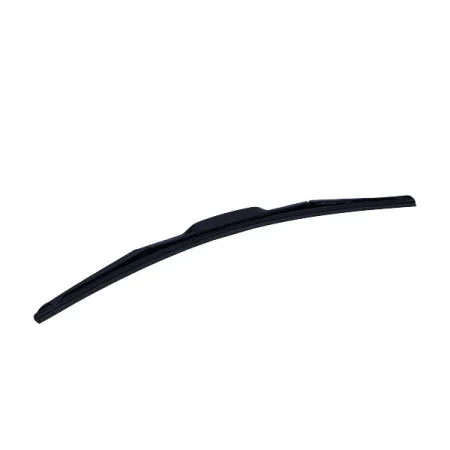 MAXGEAR PIÓRO WYCIERACZKI 450MM/18" 1 SZT. HYBRYDOWA 1 ADAPTER = 1 MOCOWANIE