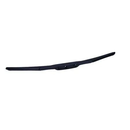 MAXGEAR PIÓRO WYCIERACZKI 450MM/18