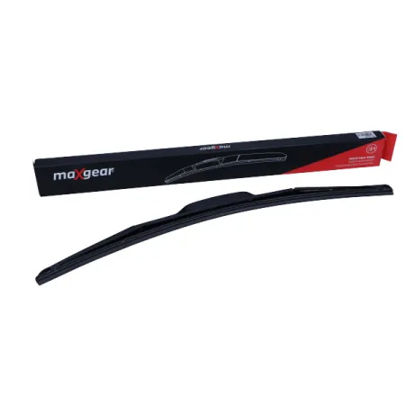 MAXGEAR PIÓRO WYCIERACZKI 450MM/18