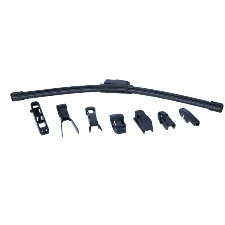 MAXGEAR PIÓRO WYCIERACZKI 350MM/14