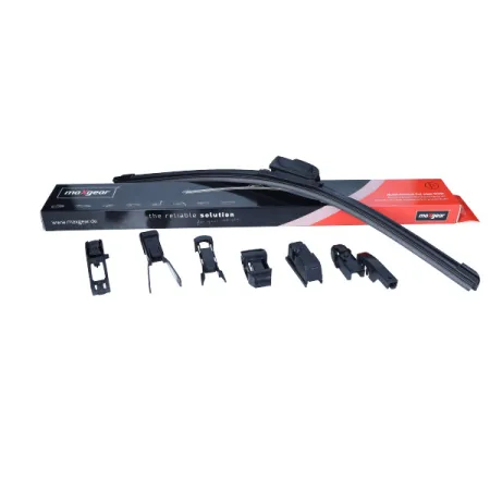 MAXGEAR PIÓRO WYCIERACZKI 350MM/14
