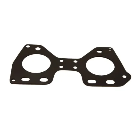 FISCHER USZCZELKA KOLEKTORA WYDECHOWEGO BMW 1 F20 12-