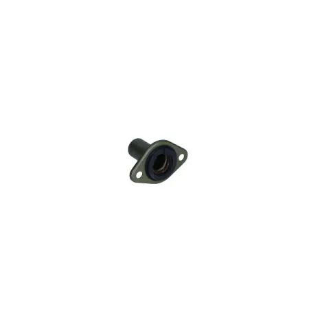 LUK TULEJA PROWADZĄCA SPRZĘGŁA CITROEN C4/C5/C8/DS4/DS5/JUMPY 01-