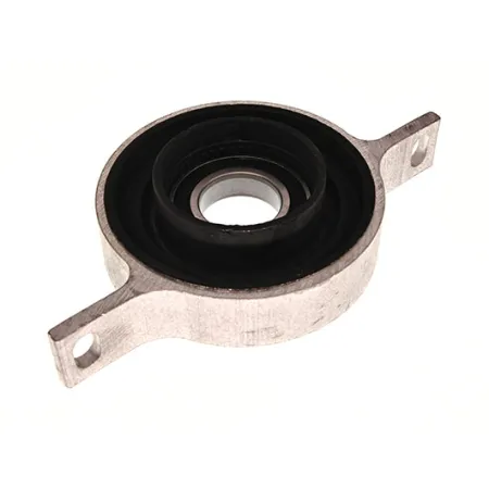 MAXGEAR PODPORA WAŁU BMW E90/91/92