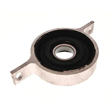 MAXGEAR PODPORA WAŁU BMW E90/91/92