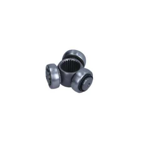 MAXGEAR KRZYŻAK PRZEGUBU WEWNĘTRZNEGO FORD 21Z/30,4MM (TRIPOD)