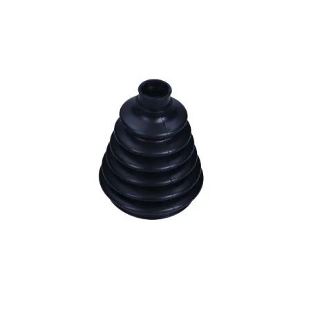 MAXGEAR OSŁONA PRZEGUBU UNIEWERSALNA 58MM-130MM ZEW (SAMA OSŁONA)