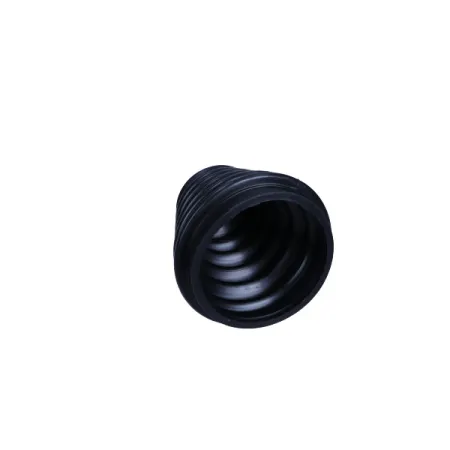 MAXGEAR OSŁONA PRZEGUBU UNIEWERSALNA 58MM-130MM ZEW (SAMA OSŁONA)