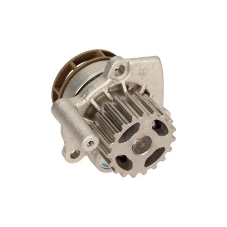 INA POMPA WODY VW 1,6TDI/2,0TDI