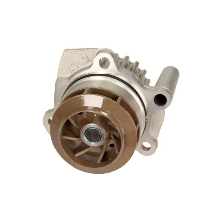 INA POMPA WODY VW 1,6TDI/2,0TDI