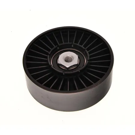MAXGEAR ROLKA PASKA WIELOROWKOWEGO VW 1,9D