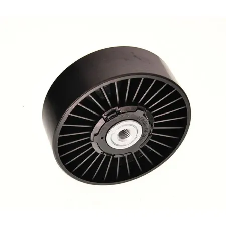 MAXGEAR ROLKA PASKA WIELOROWKOWEGO VW 1,9D