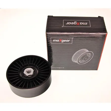 MAXGEAR ROLKA PASKA WIELOROWKOWEGO VW 1,9D