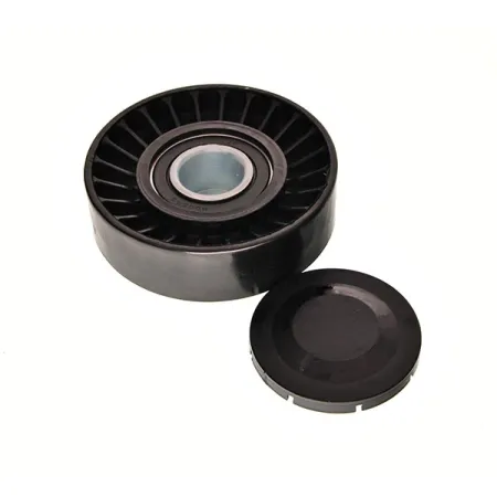 MAXGEAR ROLKA PASKA WIELOROWKOWEGO VW 2,4D