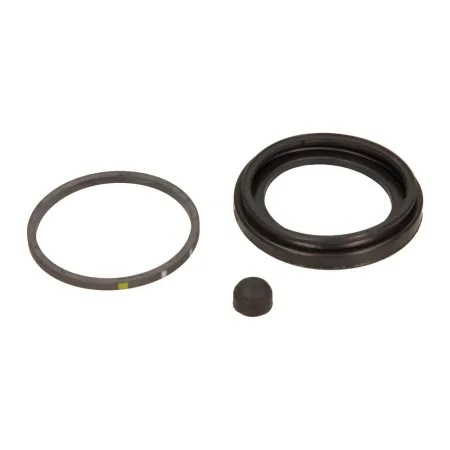 QUICK BRAKE ZESTAW NAPR. ZACISKU HAM. VW P. CADDY/GOLF/PASSAT/POLO 88-04