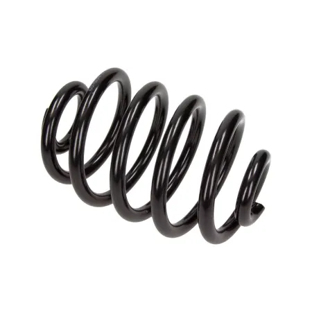 MAXGEAR SPRĘŻYNA ZAWIESZENIA RENAULT TYŁ CLIO 98-05 WZM