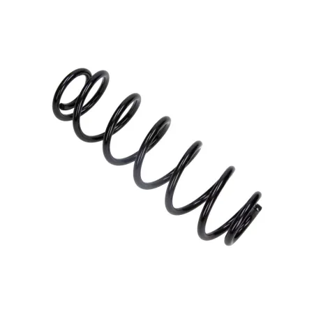 MAXGEAR SPRĘŻYNA ZAW. VW T. GOLF IV OD 10/97-05 5 DRZWI PATRZ KATALOG WYS 353MM