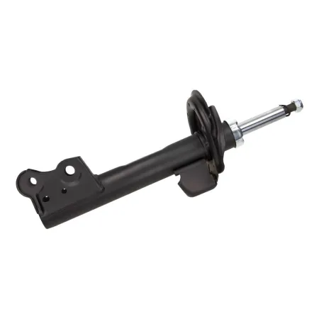 MAXGEAR AMORTYZATOR MERCEDES PRZÓD W245 B-KLASA