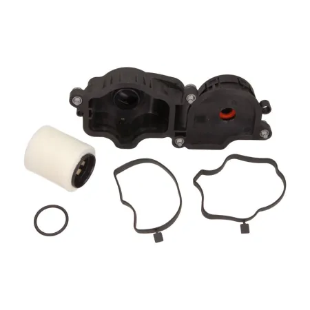 MAXGEAR ZAWÓR ODMY BMW 3,0D