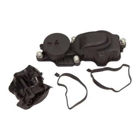 MAXGEAR ZAWÓR ODMY BMW 3,0D